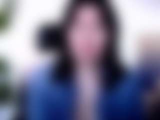 Akiramm's Live Sex Cam Show