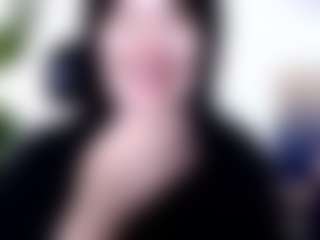 Live cam show with Akiramm - Mature on Latina Girls