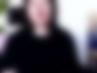 Live cam show with Akiramm - Middle Aged on Mixed Magazine Live