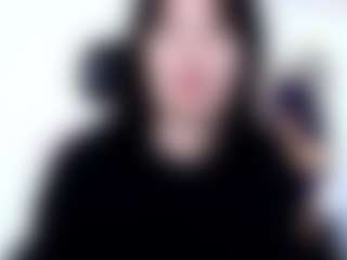 Live cam show with Akiramm - Middle Aged on chickslive.net