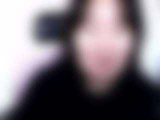 Akiramm's Live Sex Cam Show