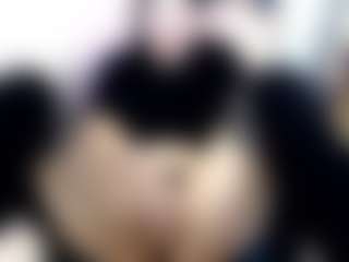 Live cam show with Akiramm - Middle Aged on https://playwithruby.com