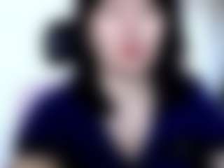 Akiramm MILF webcam performer live streaming