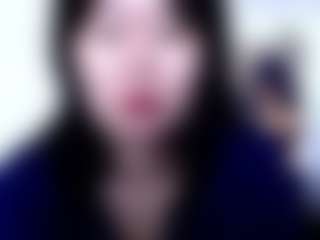 Live cam show with Akiramm - Blowjob Mature on parknlotfishbdy