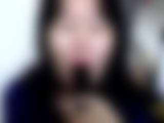 Live cam show with Akiramm - Middle Aged on Milfs Live