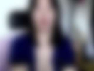 Akiramm's Live Sex Cam Show