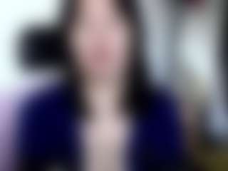 Akiramm's Live Sex Cam Show