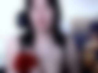 Live cam show with Akiramm - Middle Aged on Dare Cams
