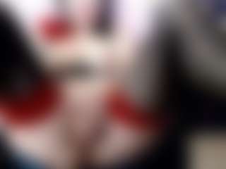 Live cam show with Akiramm - Blowjob on hrnylive.com