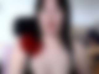 Akiramm's Live Sex Cam Show