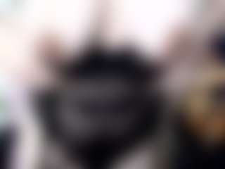 Akiramm's Live Sex Cam Show