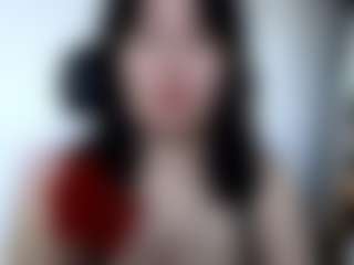 Live cam show with Akiramm - Middle Aged on Latina Girls