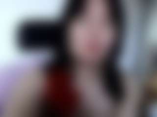 Live cam show with Akiramm - Middle Aged on ObeyMaria