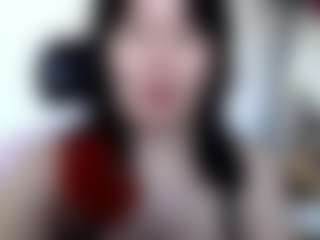 Akiramm's Live Sex Cam Show