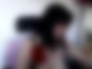 Akiramm's Live Sex Cam Show