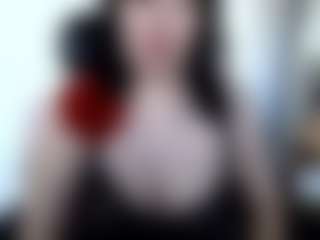 Akiramm's Live Sex Cam Show