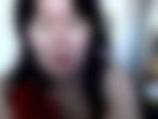 Akiramm's Live Sex Cam Show