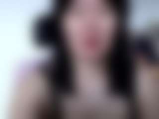 Live cam show with Akiramm - Mature on ObeyMaria