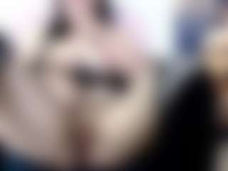 Akiramm's Live Sex Cam Show