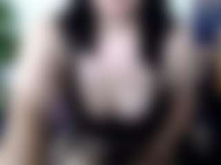 Akiramm MILF webcam performer live streaming
