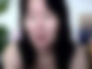 Akiramm's Live Sex Cam Show