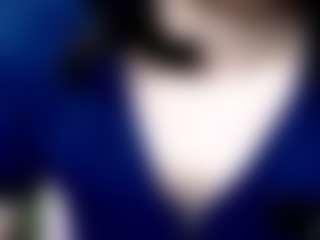 Akiramm's Live Sex Cam Show
