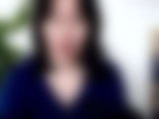 Akiramm's Live Sex Cam Show