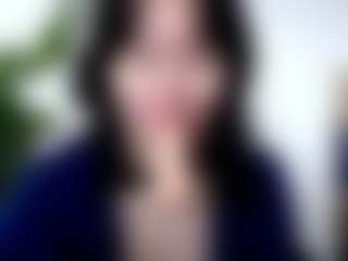Akiramm's Live Sex Cam Show