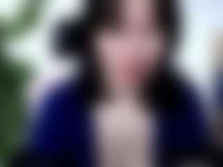 Akiramm's Live Sex Cam Show
