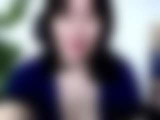 Akiramm's Live Sex Cam Show