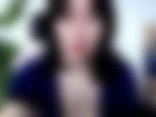 Akiramm's Live Sex Cam Show