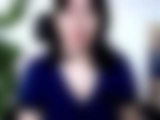 Akiramm's Live Sex Cam Show