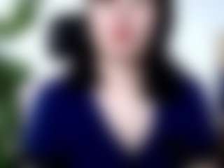 Akiramm's Live Sex Cam Show