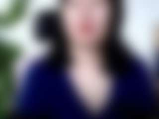 Akiramm's Live Sex Cam Show