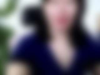 Akiramm's Live Sex Cam Show