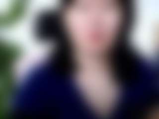 Akiramm's Live Sex Cam Show