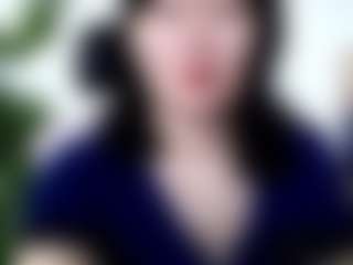 Akiramm's Live Sex Cam Show
