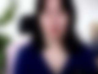 Akiramm's Live Sex Cam Show