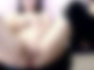 Akiramm's Live Sex Cam Show