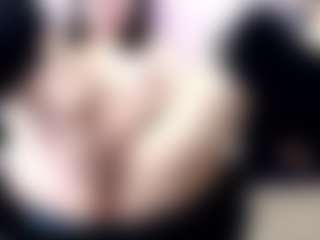 Akiramm's Live Sex Cam Show