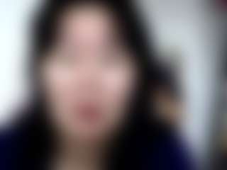 Akiramm's Live Sex Cam Show