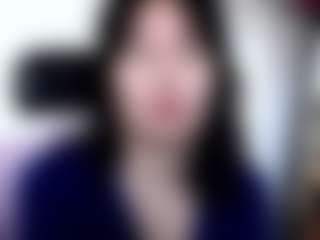 Akiramm's Live Sex Cam Show