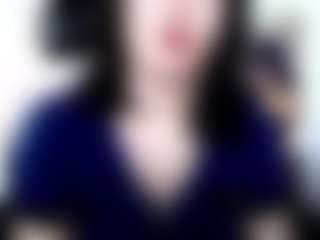 Akiramm's Live Sex Cam Show