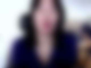 Akiramm's Live Sex Cam Show