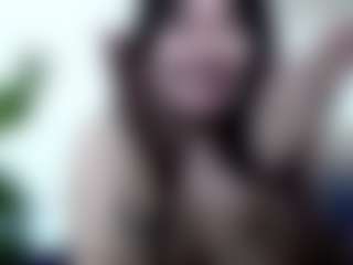 Live cam show with Akiramm - Blowjob Mature on Camsoda