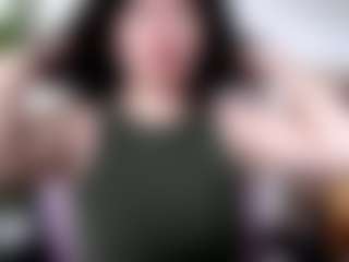 Akiramm's Live Sex Cam Show