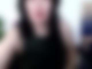 Akiramm's Live Sex Cam Show