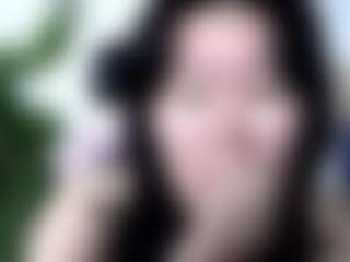 Live-camshow met Akiramm - Mature op Camsoda