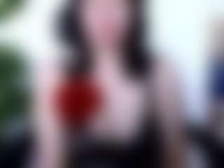Live cam show with Akiramm - Strip Mature on Streamer API