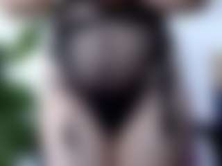 Live cam show with Akiramm - Tease Mature on CamwithHer